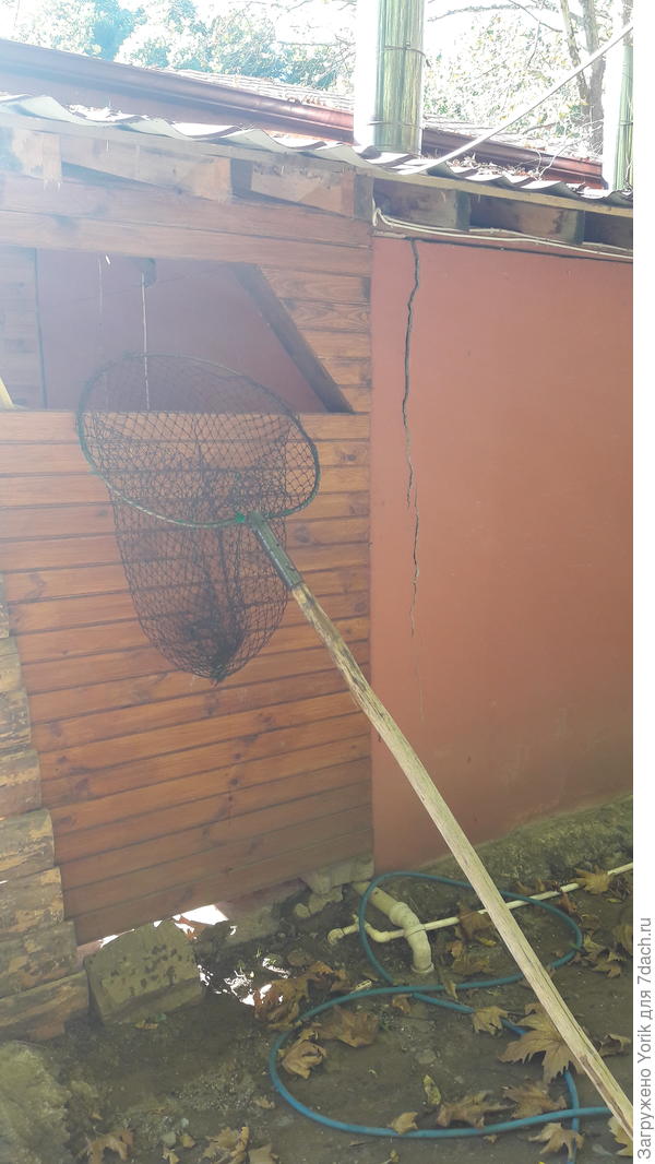 Без этого инструмента, обеда бы не было