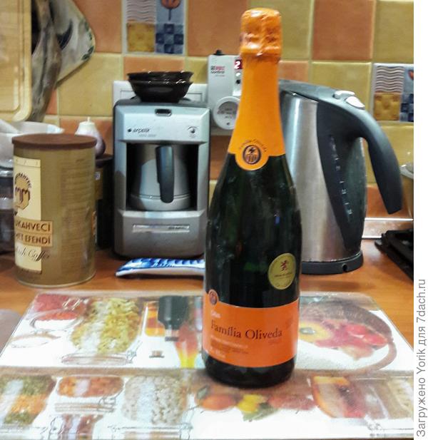 Из &amp;quot;тайной&amp;quot; комнаты