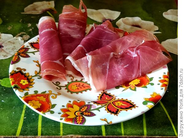 до дыни руки не дошли (странный русский язык)