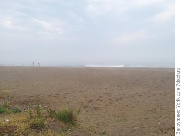 Ну вот и приехали на побережье Черного моря. здесь побудем пару дней, и дальше в путь. Ну вот и приехали на побережье Черного моря. здесь побудем пару дней, и дальше в путь.
