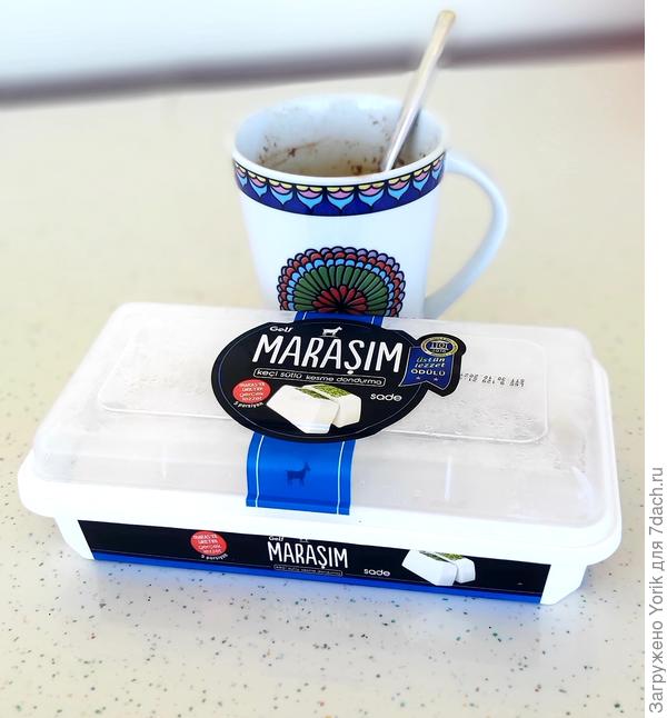 пока писал, захотелось кофе и мороженого