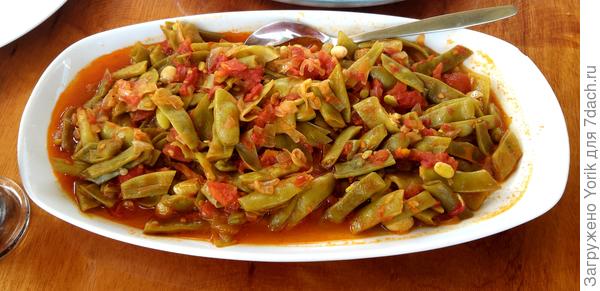 например, вот  так