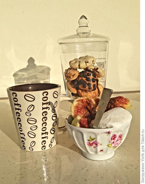 вот где есть разгуляться