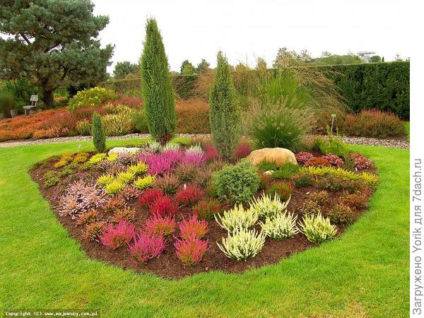 Вот, можно смотреть, и наслаждаться