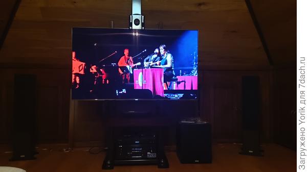 Вот, у меня сегодня то же день удался