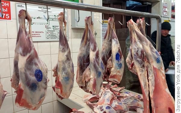 Ну разве можно пройти мимо?