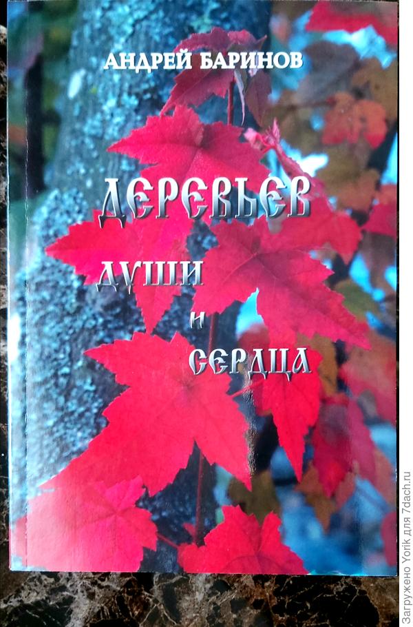 И огромное спасибо автору этих замечательных фигур