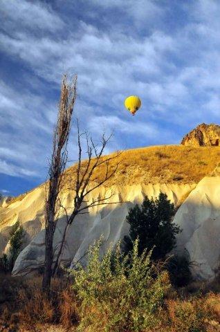 Средство передвижения