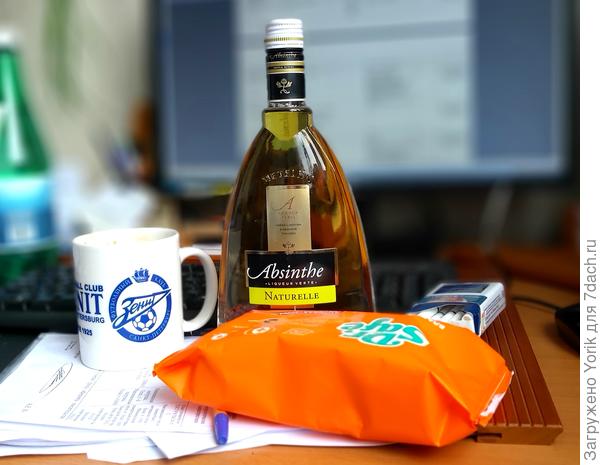 Дезенфектантами  обеспечен