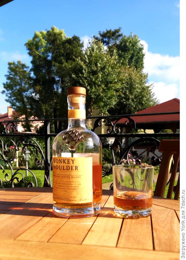 Время для медитации