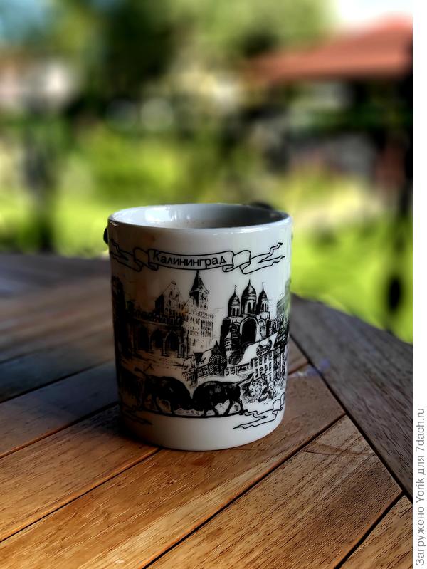 Ну, как то так