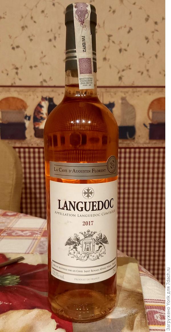 Вот и прислушиваюсь к шепоту