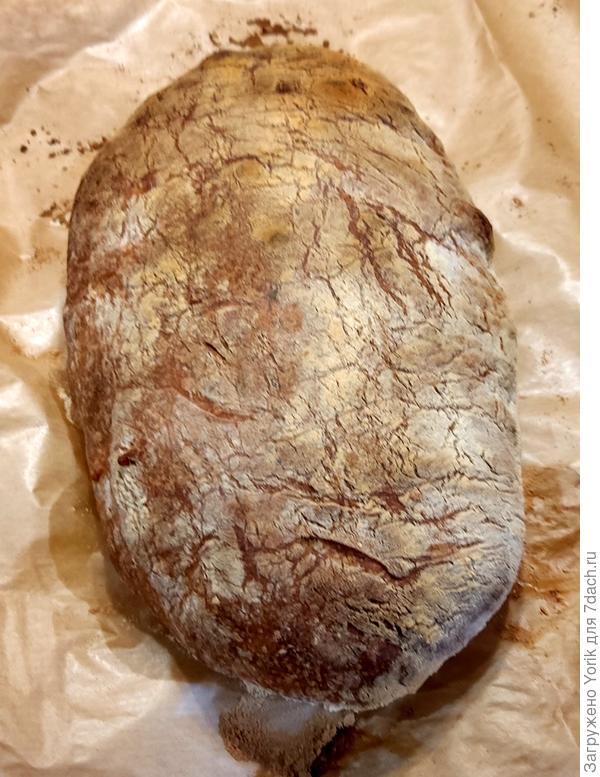 Правда процесс довольно длительный, но &amp;quot;когда коту делать нечего....&amp;quot;