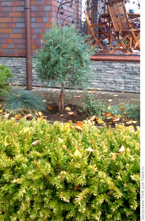 Вот такой &amp;quot;на людях&amp;quot;