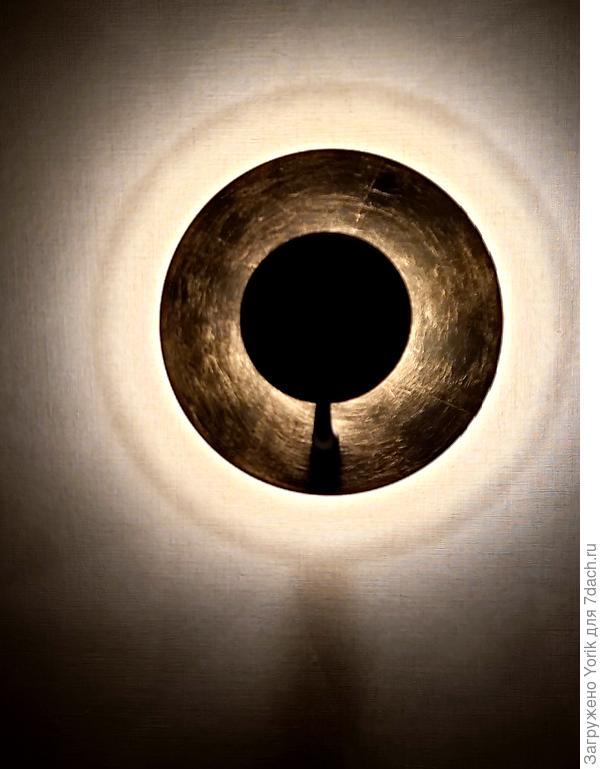 Выглядит это вот так