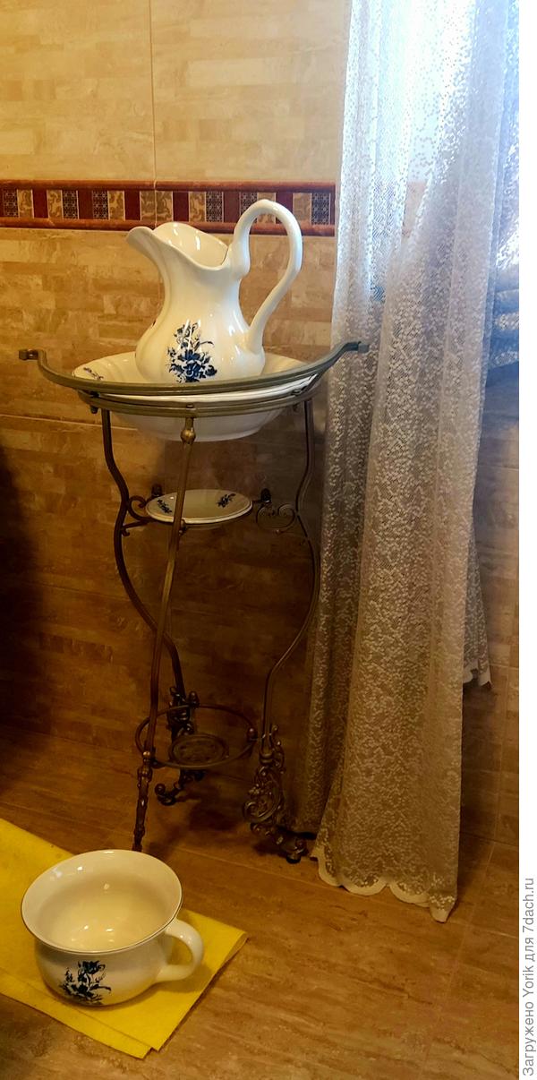 И красиво, и практично