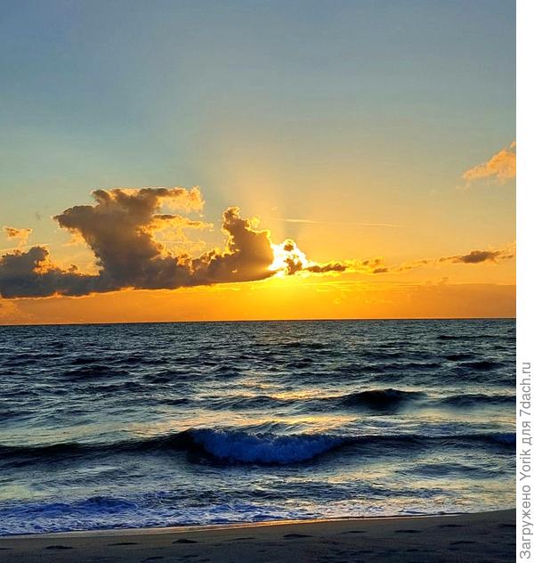 И сразу вспомнилось https://youtu.be/I6o15XPZcbs