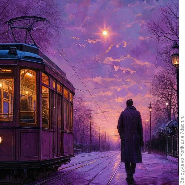 А пока для раззминки  совсем легкая загадка