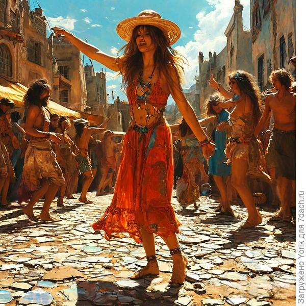 Второй вариант.