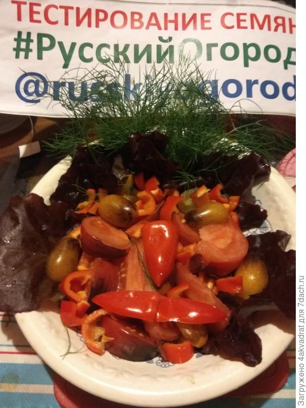 Всем спасибо за внимание.