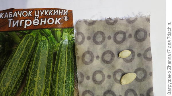 ллл
