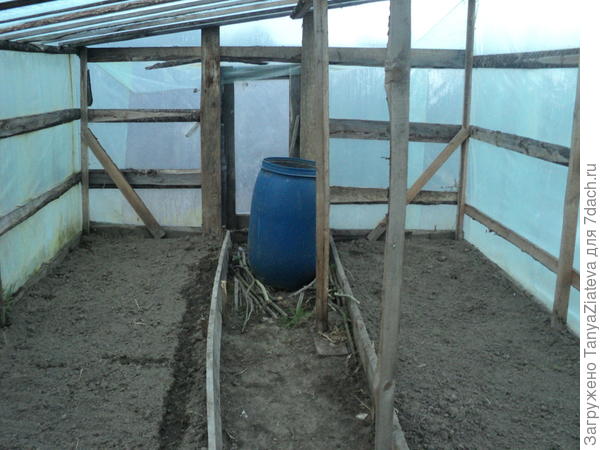 сейчас там так