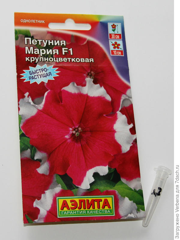 заявленная