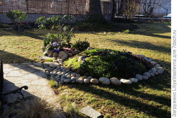 несколько дней тому .И так несколько раз.