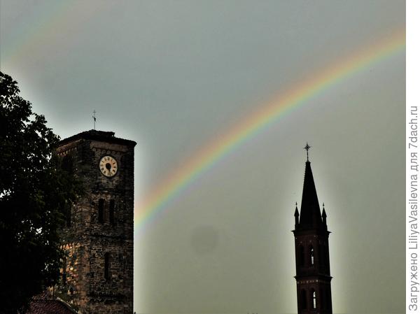 24.09.2020.,  дождь