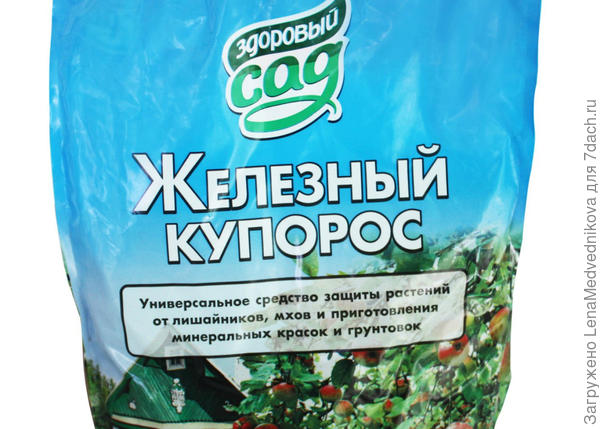 Ð –&ET H;µ& ETH;» ;Ð&mic ro;Ð&m iddot;Ð ;½& Ntilde;&ls aquo;Ð ¹ купороÑ. Фото Ñ Ñайта https://www.obi.ru/