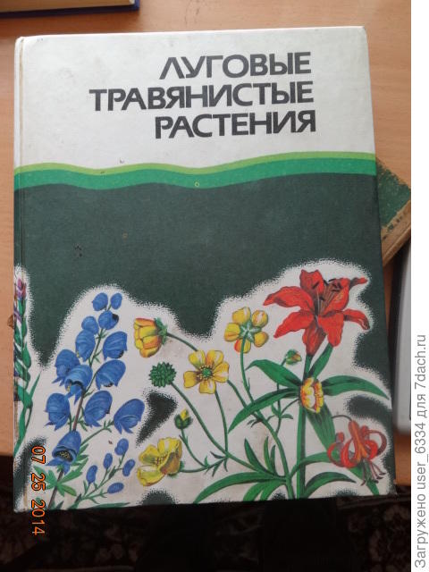 ещё одна весьма годная прекрасно иллюстрированная книга