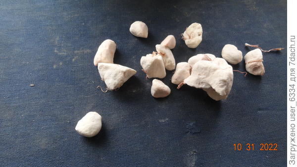 выглядит оно так