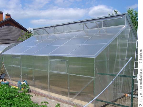 По Митлайдеру