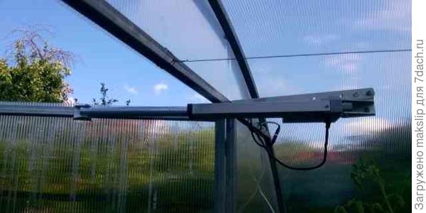 Электрический 12 в