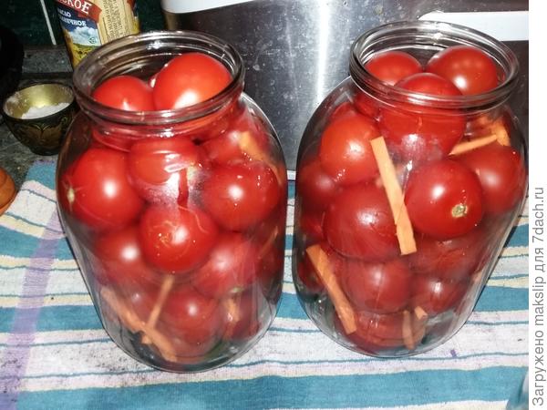 Коктейльные