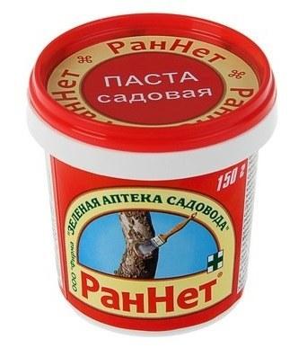 РанНет