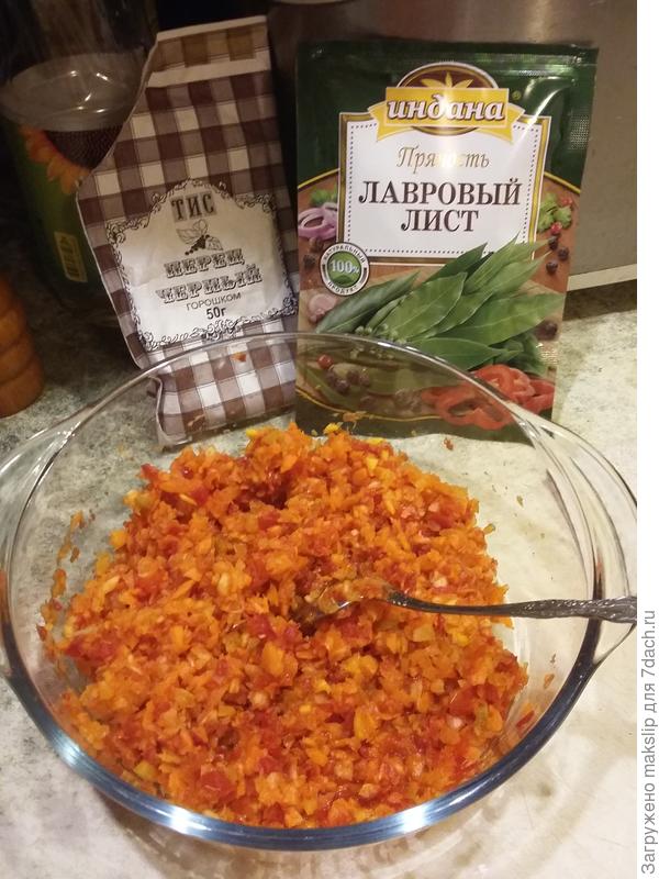 Заправка - заливка