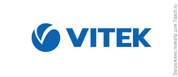 Так держать!!!