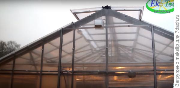 А по хорошему, так