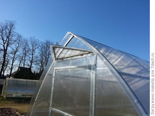 Примерно, так