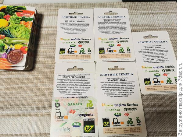 Проверенные