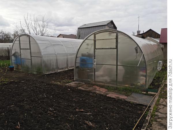 Третья   &lt;-&gt;   Вторая