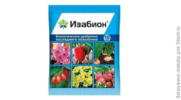 https://www.syngenta.ru/lawn-and-garden/fertilizers/isabion