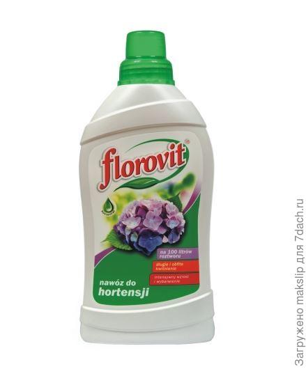 Источник: https://www.florovit.pl/rus/hobby/produkty/florovit-nawoz-do-hortensji