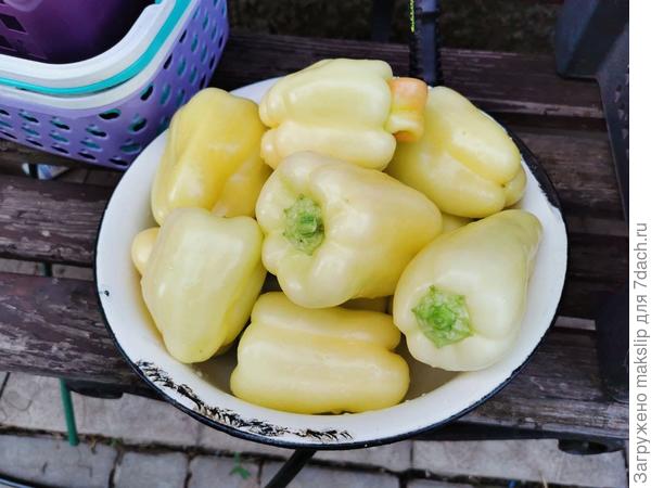 Ведрана, за одну уборку! Супер!!!