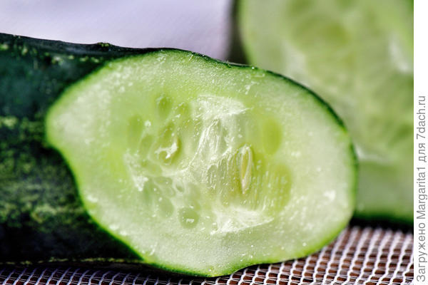 Сорт &quot;Апрельский&quot;