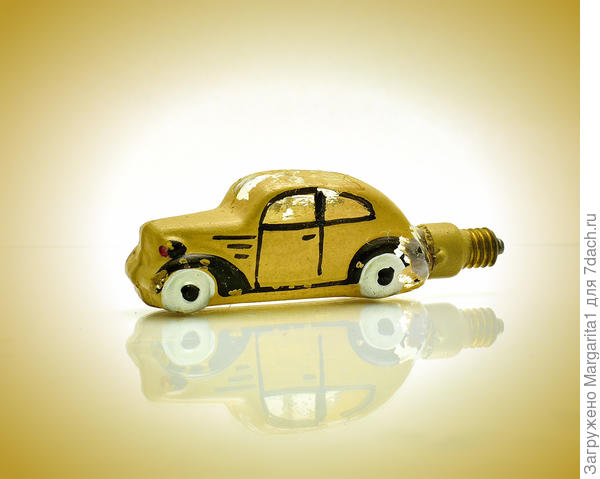 &amp;quot;Победа&amp;quot;