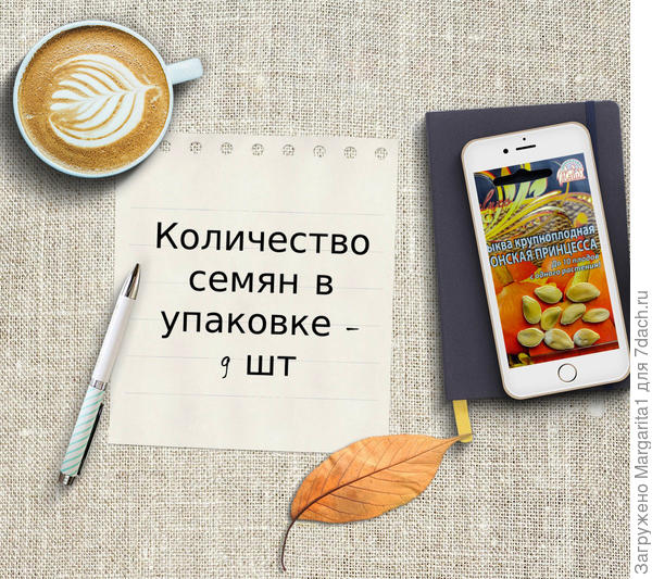 количество