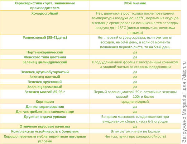 Бизнес план по выращиванию огурцов в теплице с расчетами