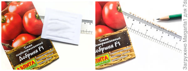 количество